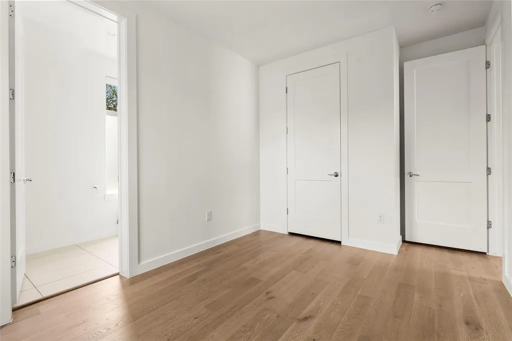 4604 Banister Lane Austin TX 78745