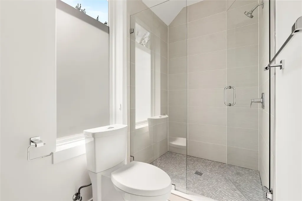 4604 Banister Lane Austin TX 78745