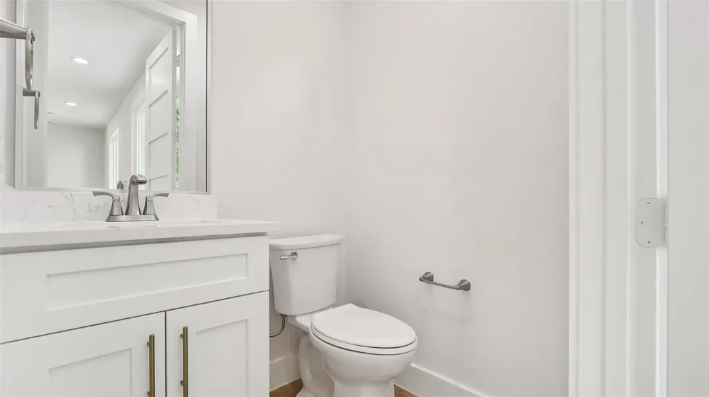 9104 Georgian Drive Austin TX 78753