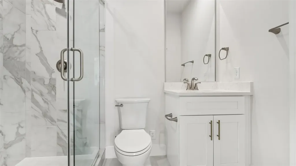 9104 Georgian Drive Austin TX 78753