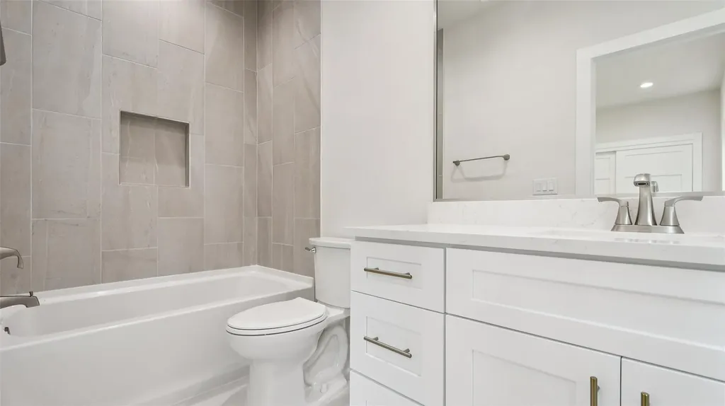 9104 Georgian Drive Austin TX 78753
