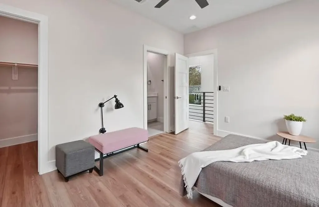 9104 Georgian Drive Austin TX 78753