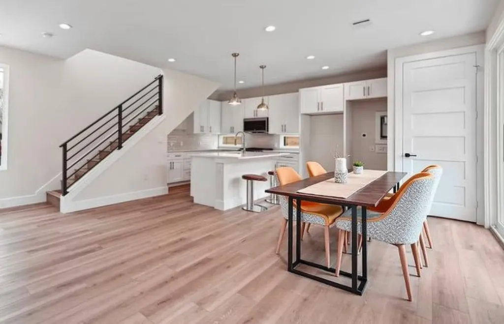 9104 Georgian Drive Austin TX 78753