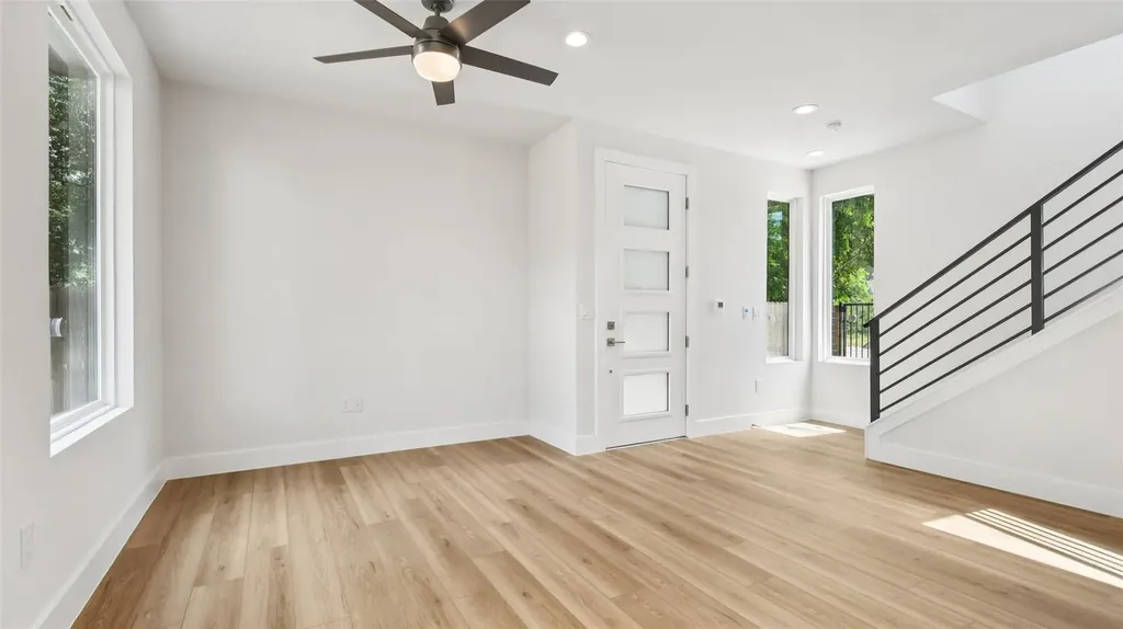 9104 Georgian Drive Austin TX 78753