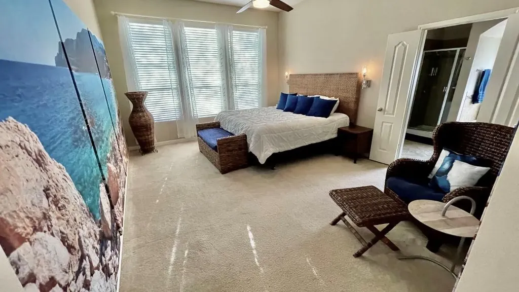 409 Chaparral Drive Leander TX 78641