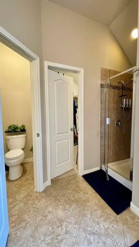 409 Chaparral Drive Leander TX 78641