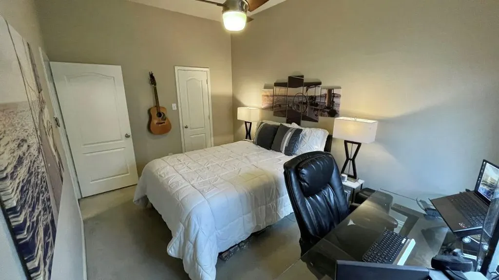 409 Chaparral Drive Leander TX 78641