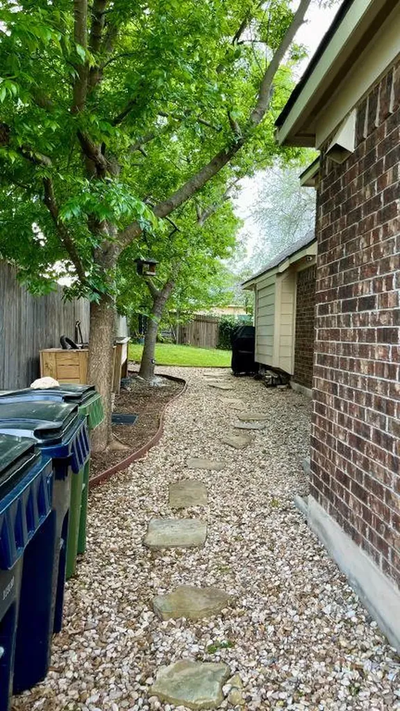 409 Chaparral Drive Leander TX 78641