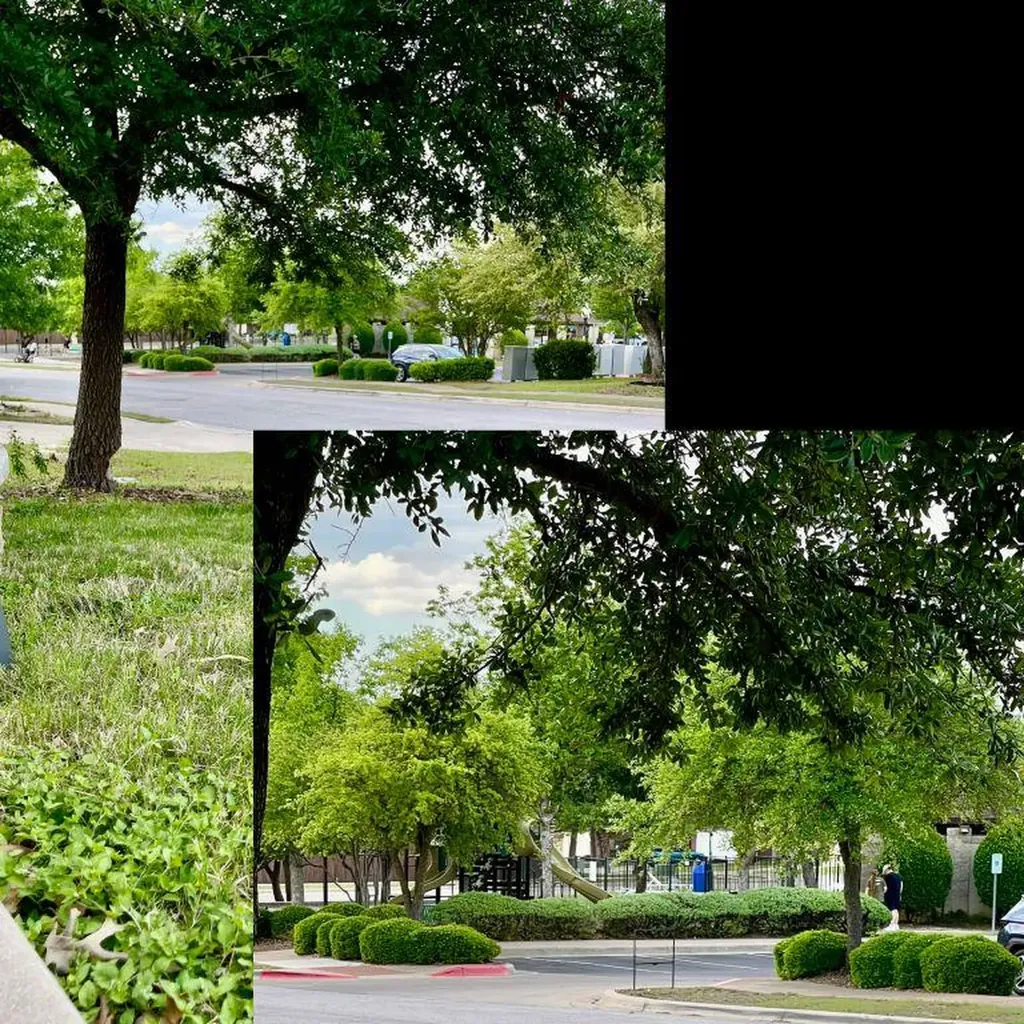 409 Chaparral Drive Leander TX 78641