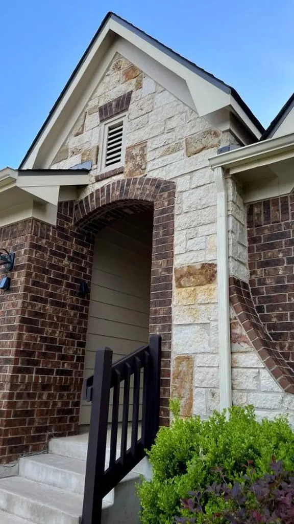 409 Chaparral Drive Leander TX 78641