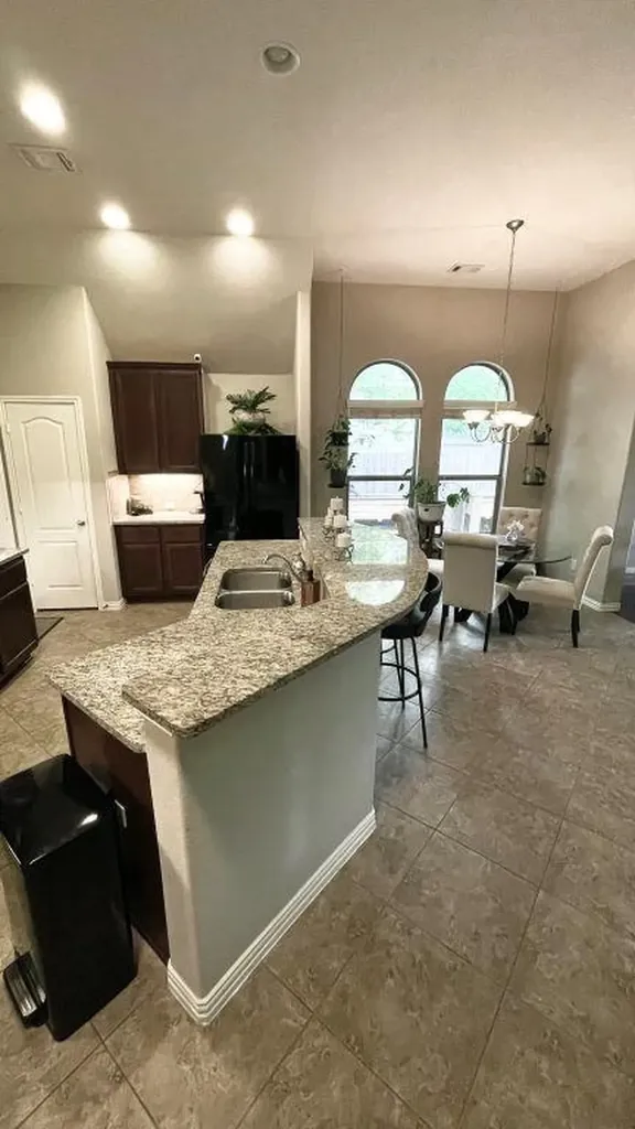 409 Chaparral Drive Leander TX 78641
