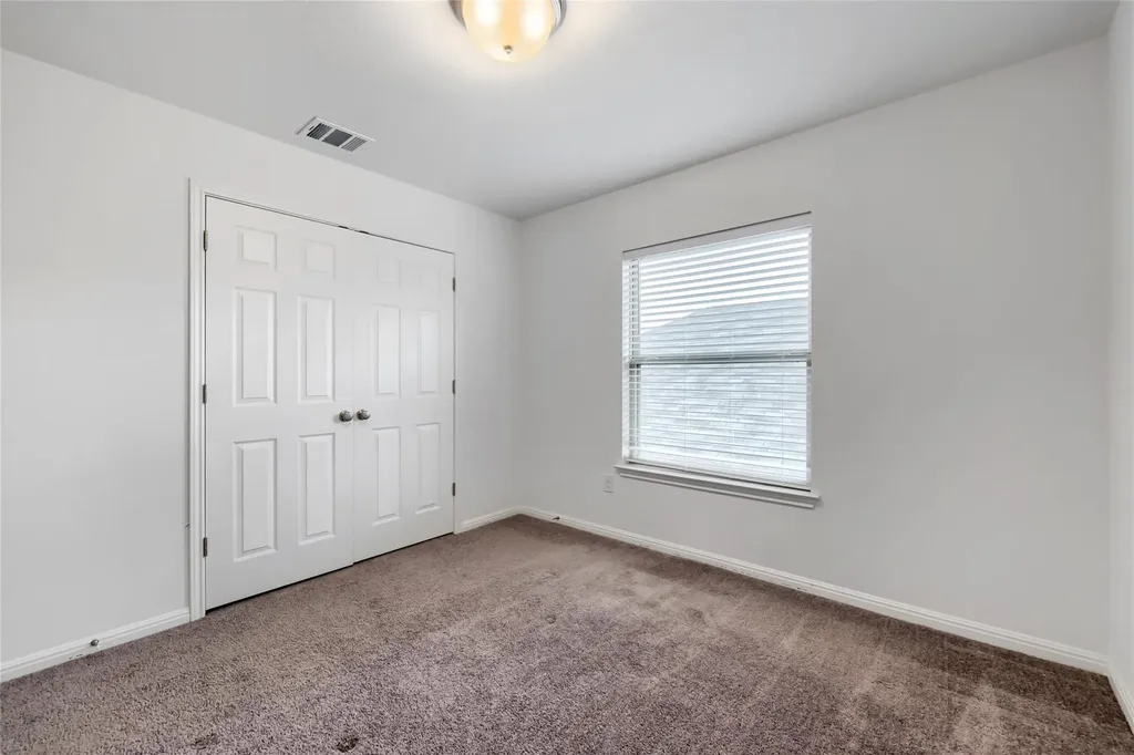 421 La Joya Pass Leander TX 78641
