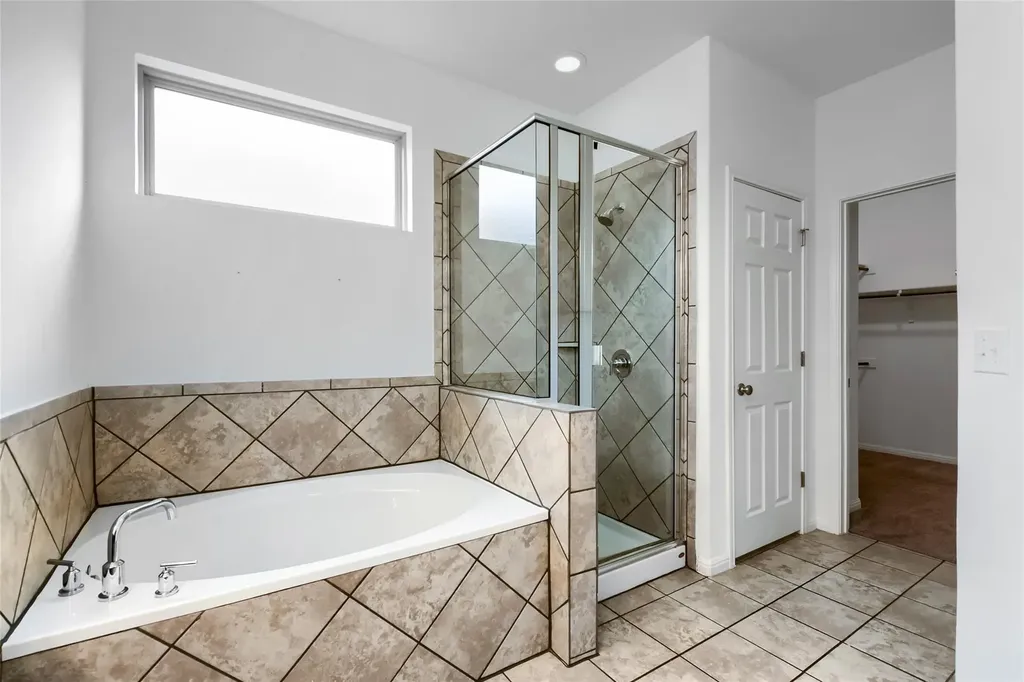 421 La Joya Pass Leander TX 78641