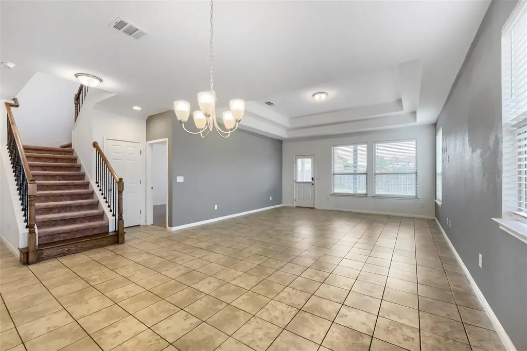 421 La Joya Pass Leander TX 78641