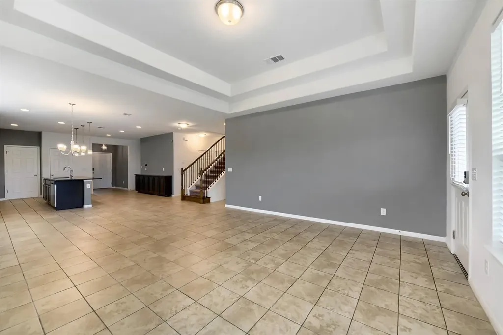 421 La Joya Pass Leander TX 78641