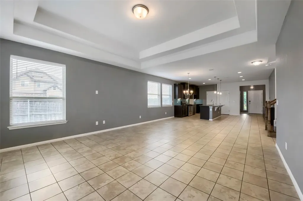 421 La Joya Pass Leander TX 78641