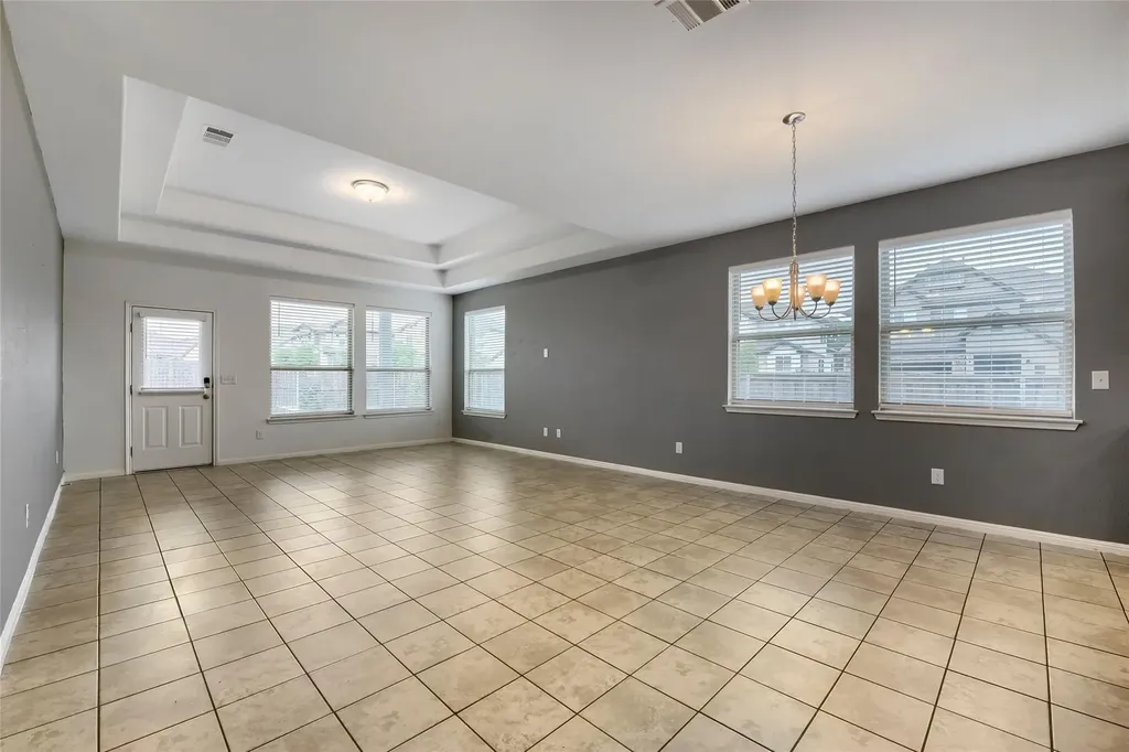 421 La Joya Pass Leander TX 78641