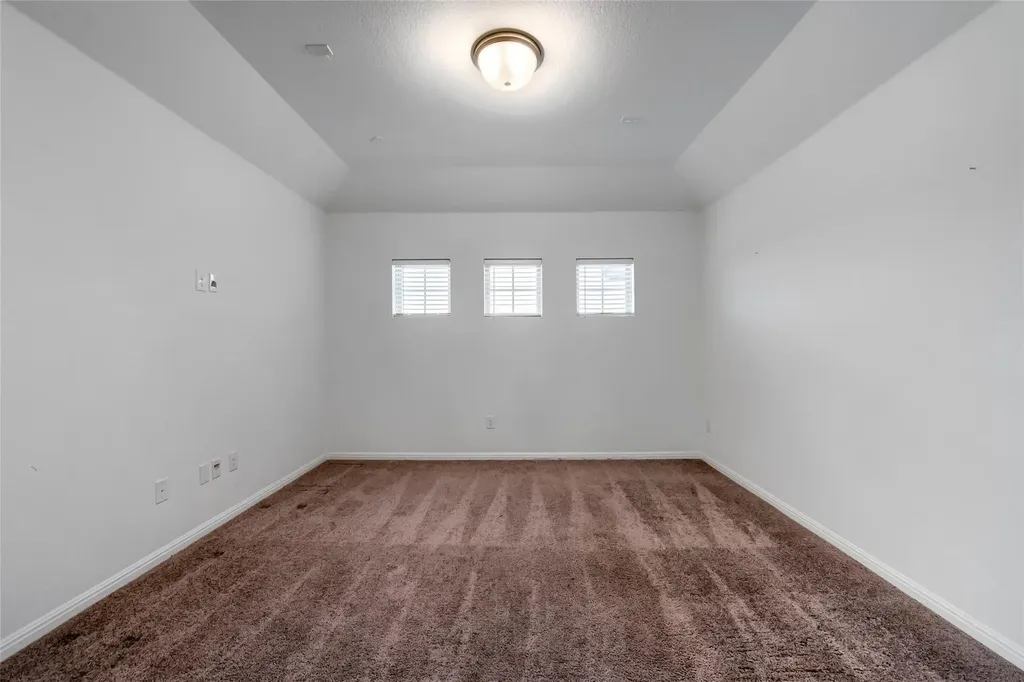 421 La Joya Pass Leander TX 78641