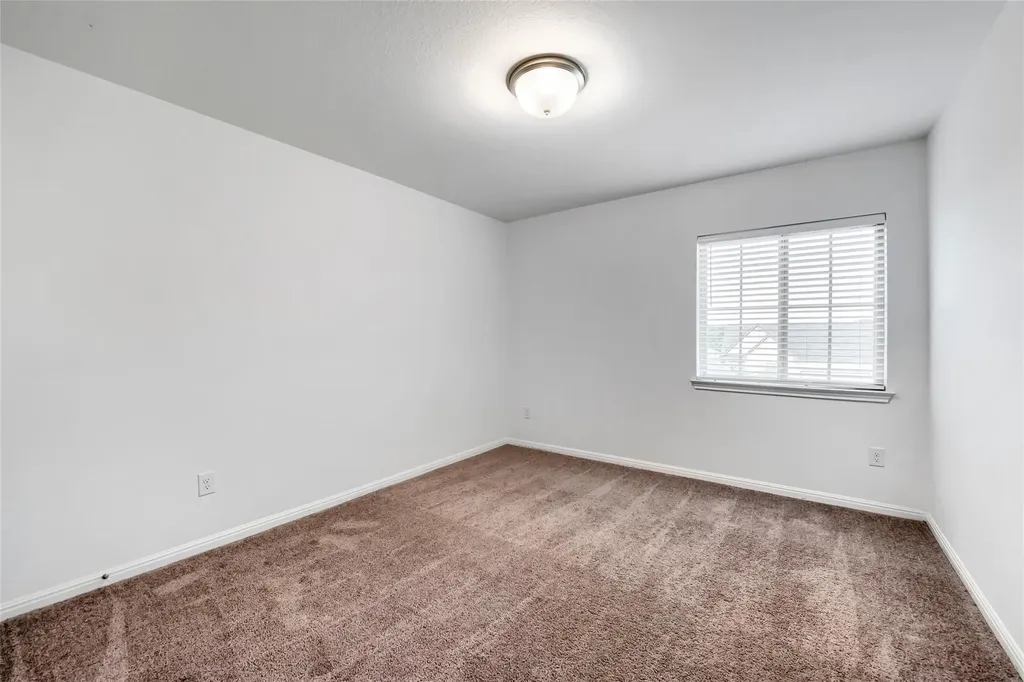 421 La Joya Pass Leander TX 78641
