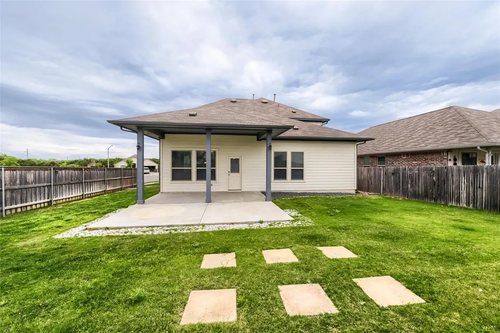 421 La Joya Pass Leander TX 78641