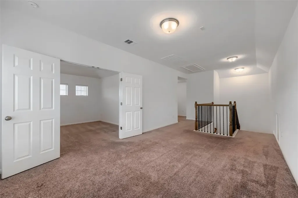 421 La Joya Pass Leander TX 78641