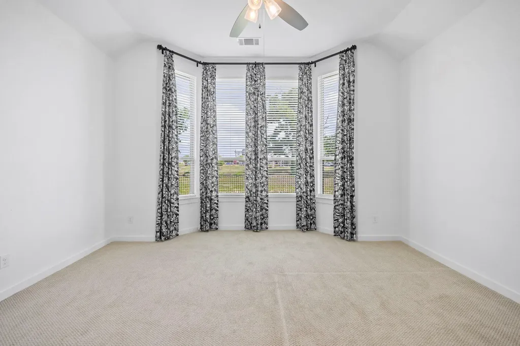 5724 Toscana Trace Round Rock TX 78665