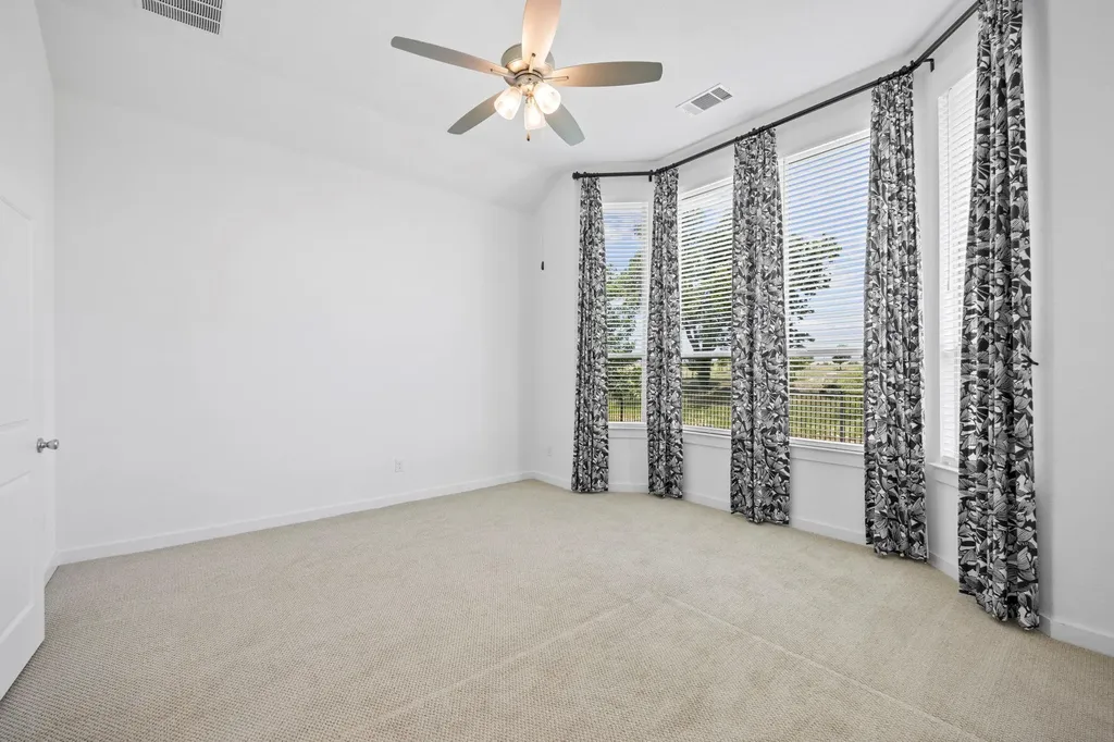 5724 Toscana Trace Round Rock TX 78665