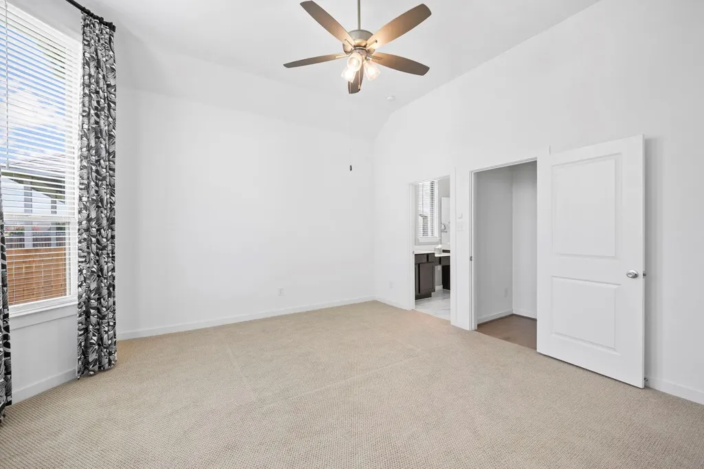 5724 Toscana Trace Round Rock TX 78665