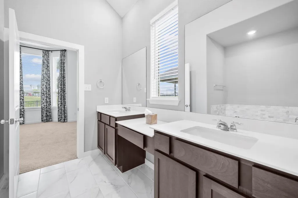 5724 Toscana Trace Round Rock TX 78665