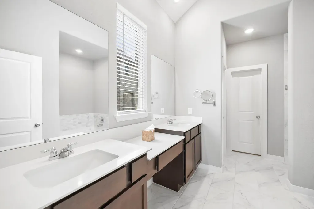 5724 Toscana Trace Round Rock TX 78665