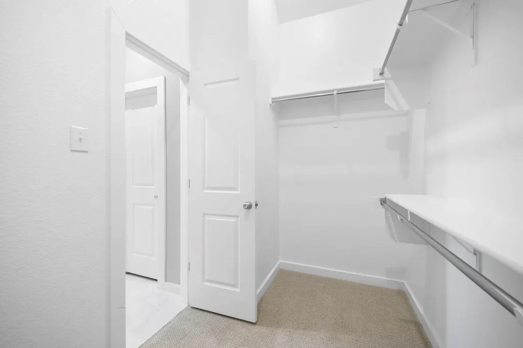 5724 Toscana Trace Round Rock TX 78665