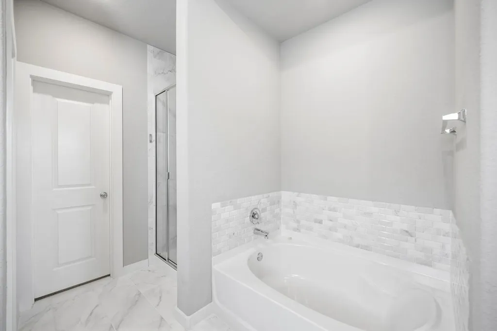 5724 Toscana Trace Round Rock TX 78665