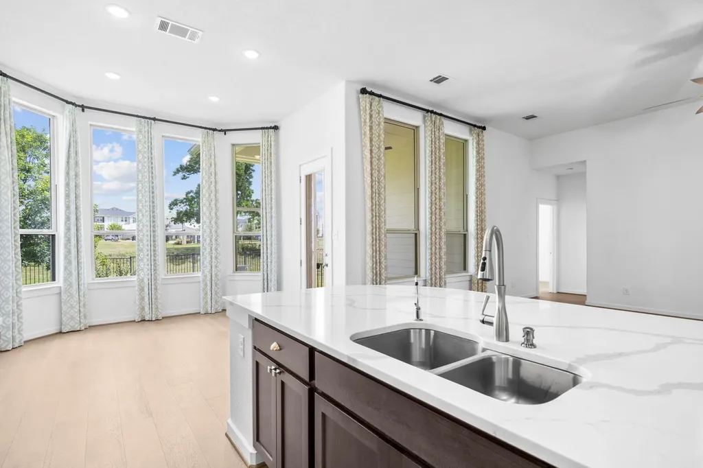 5724 Toscana Trace Round Rock TX 78665