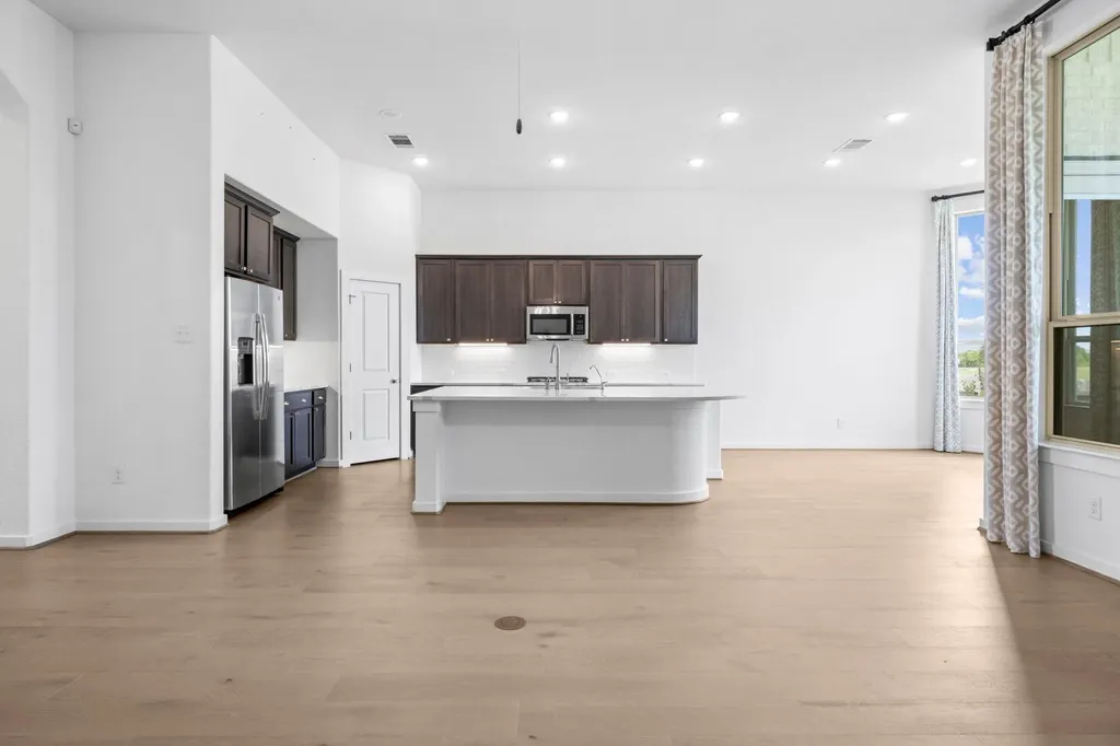 5724 Toscana Trace Round Rock TX 78665