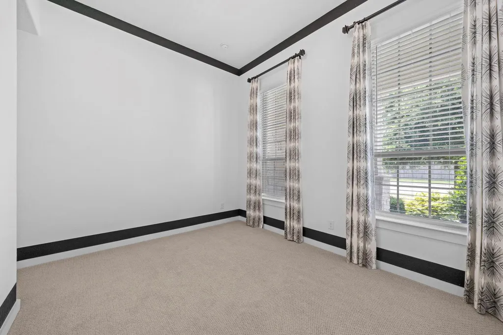 5724 Toscana Trace Round Rock TX 78665