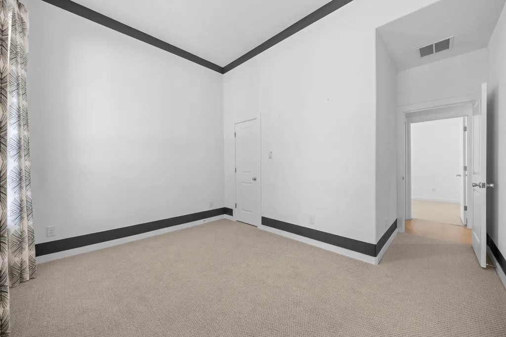 5724 Toscana Trace Round Rock TX 78665
