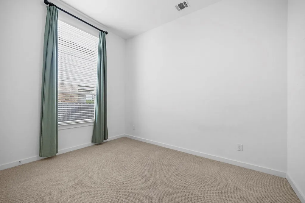 5724 Toscana Trace Round Rock TX 78665