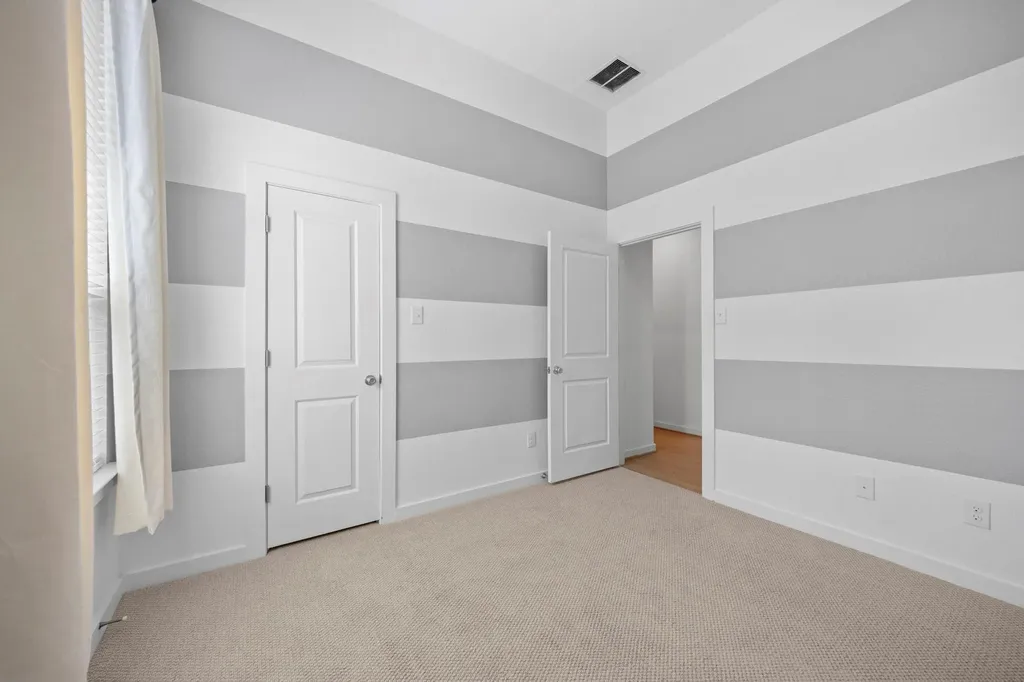 5724 Toscana Trace Round Rock TX 78665