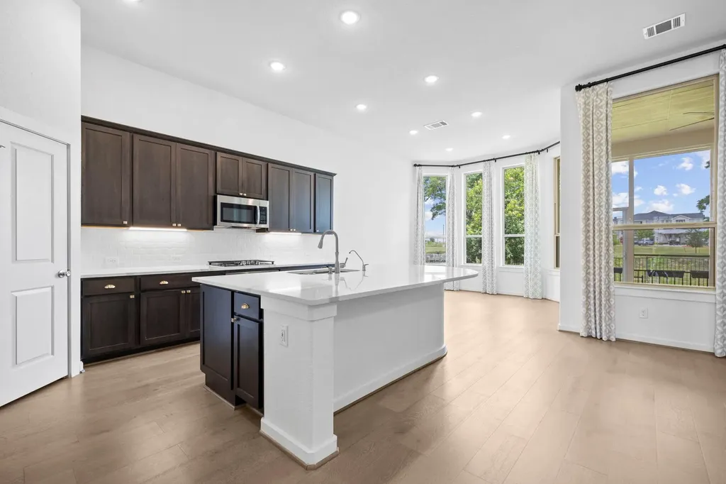 5724 Toscana Trace Round Rock TX 78665