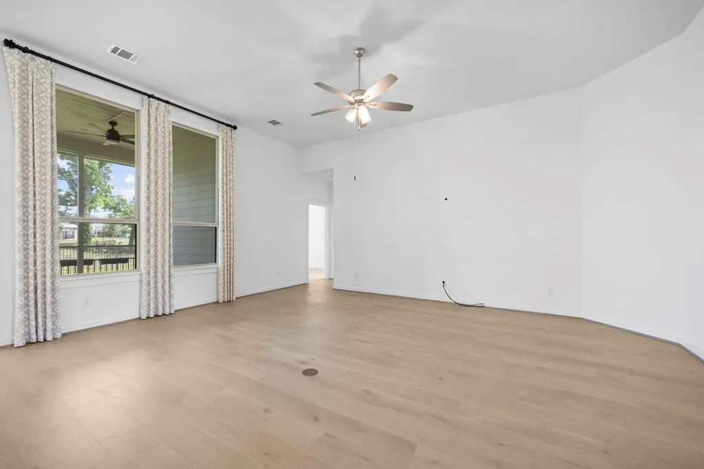 5724 Toscana Trace Round Rock TX 78665