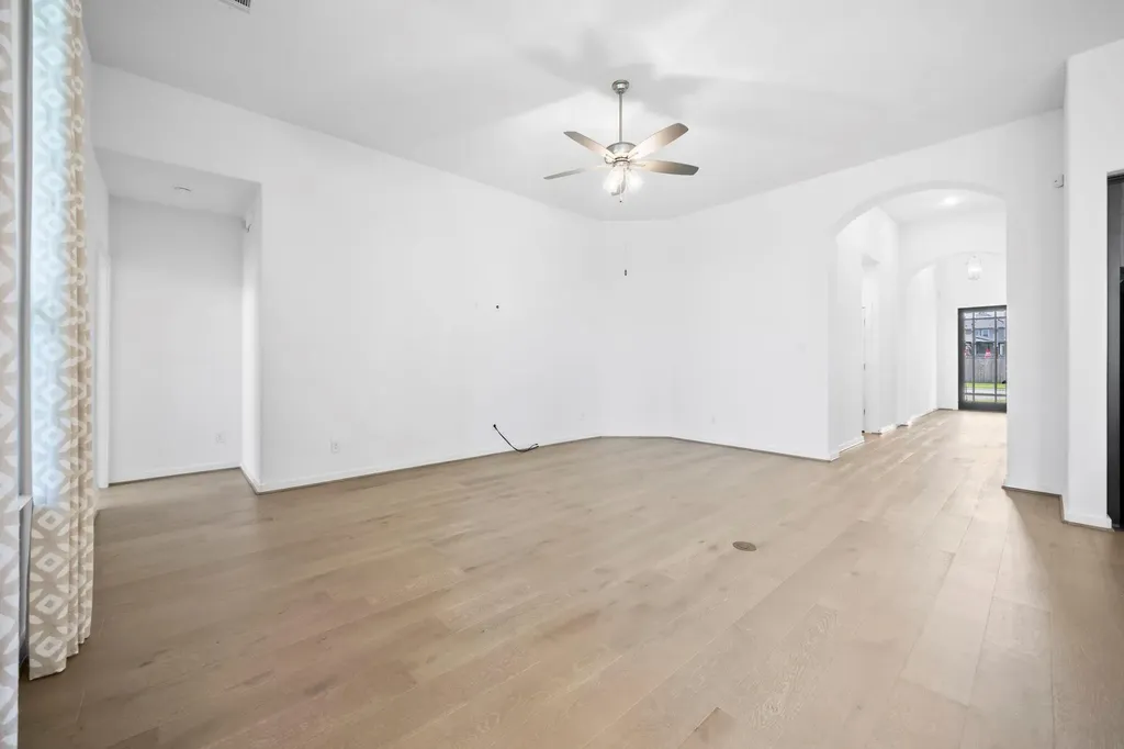 5724 Toscana Trace Round Rock TX 78665