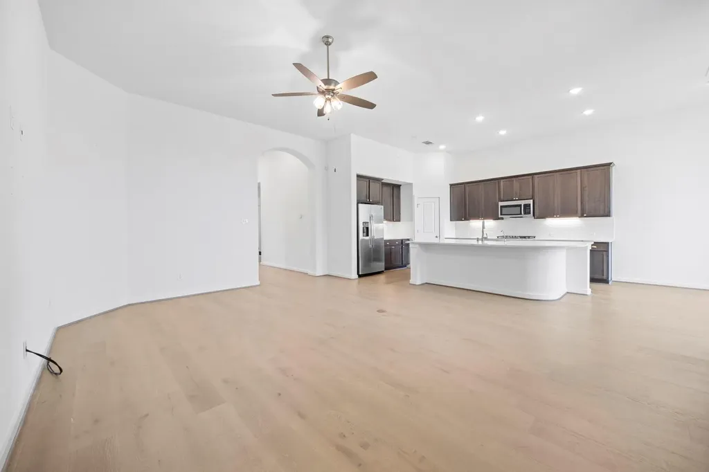 5724 Toscana Trace Round Rock TX 78665