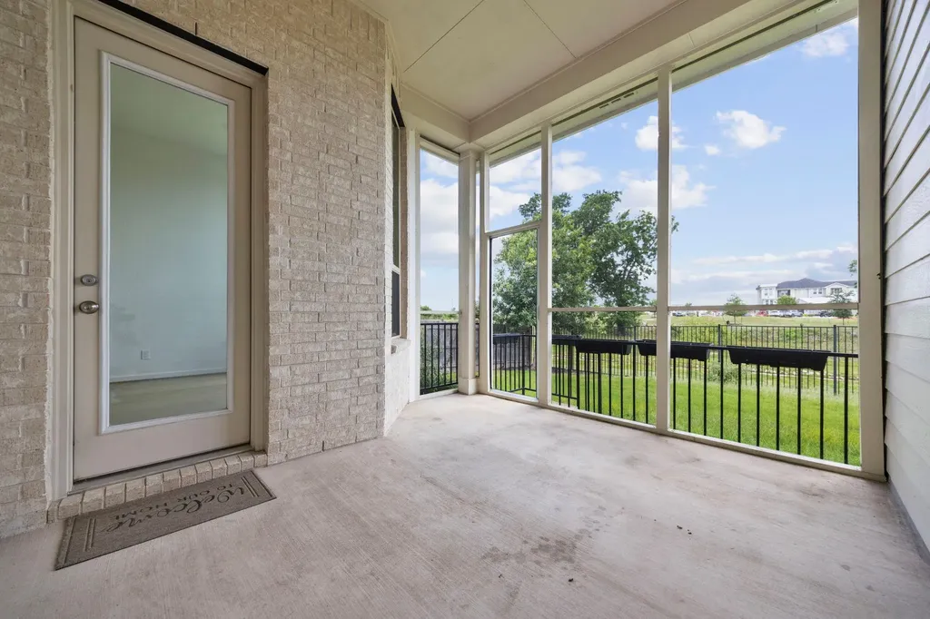 5724 Toscana Trace Round Rock TX 78665