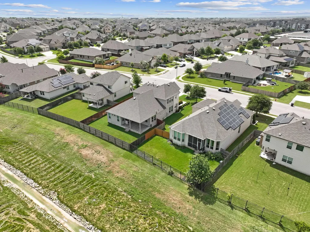 5724 Toscana Trace Round Rock TX 78665