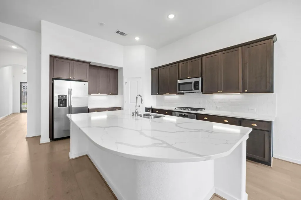 5724 Toscana Trace Round Rock TX 78665