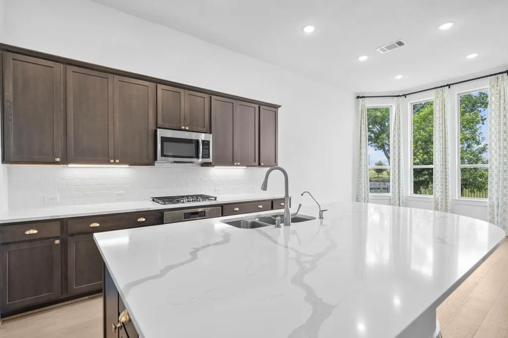 5724 Toscana Trace Round Rock TX 78665