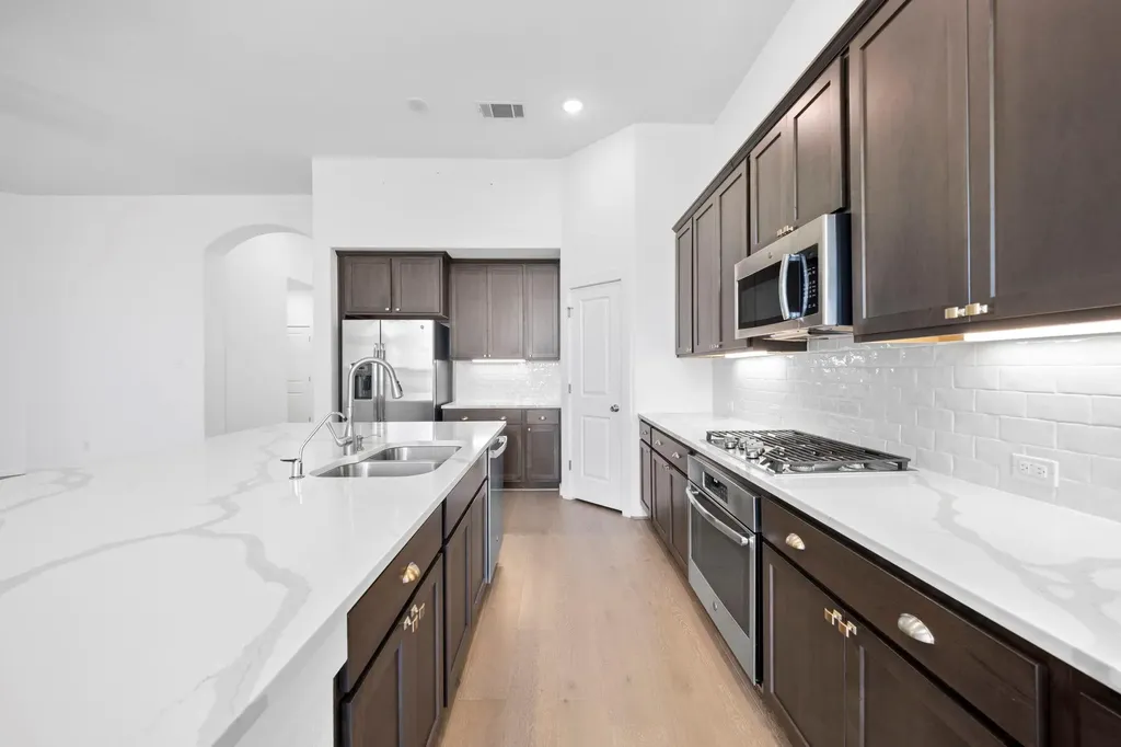 5724 Toscana Trace Round Rock TX 78665