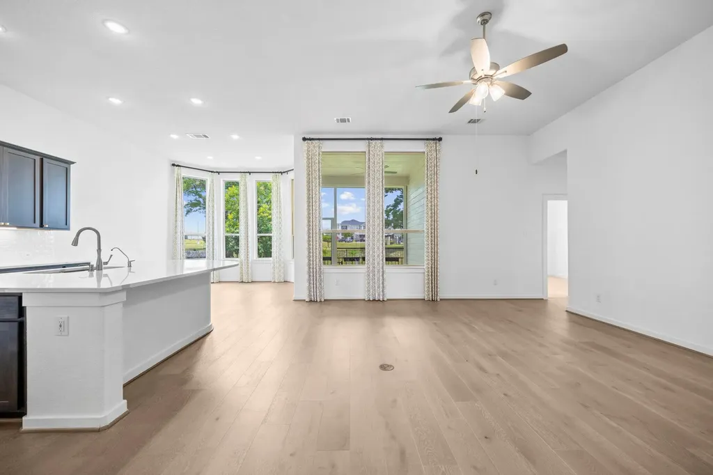 5724 Toscana Trace Round Rock TX 78665