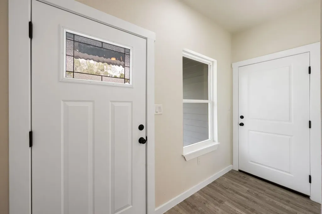 4103 Mountain View Drive Kingsland TX 78639