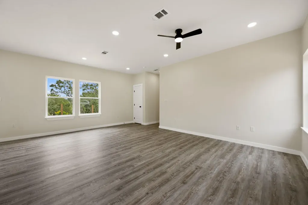 4103 Mountain View Drive Kingsland TX 78639
